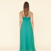Investmentdressing.shoped63dbd8d4 3