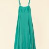 Investmentdressing.shoped63dbd8d4 4