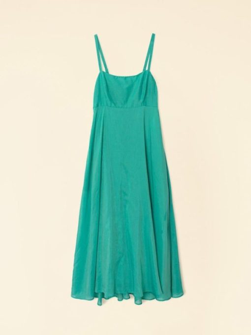 Investmentdressing.shoped63dbd8d4 4
