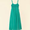 Investmentdressing.shoped63dbd8d4 5