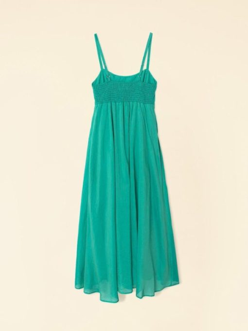 Investmentdressing.shoped63dbd8d4 5