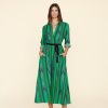 Investmentdressing.shopee16b491b5 1