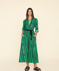 Investmentdressing.shopee16b491b5 1