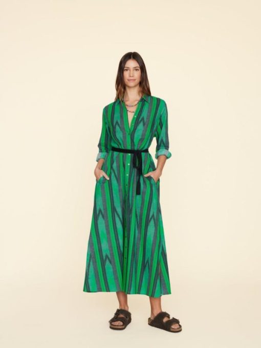 Investmentdressing.shopee16b491b5 1