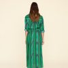 Investmentdressing.shopee16b491b5 2