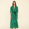 Investmentdressing.shopee16b491b5 3