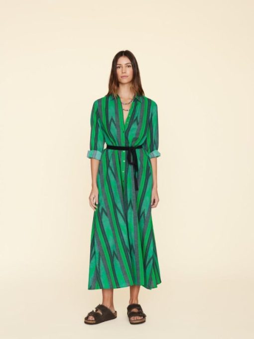 Investmentdressing.shopee16b491b5 3