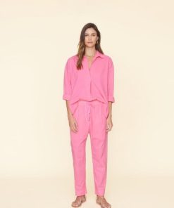 Investmentdressing.shopf0011c9df8 1