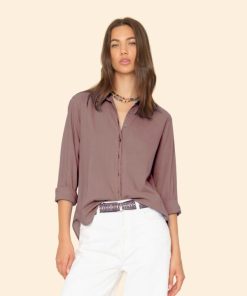 Investmentdressing.shopf01e95c653 1