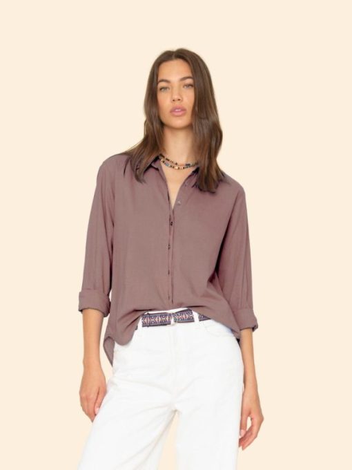 Investmentdressing.shopf01e95c653 1