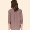 Investmentdressing.shopf01e95c653 2