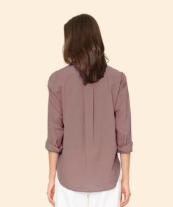 Investmentdressing.shopf01e95c653 2