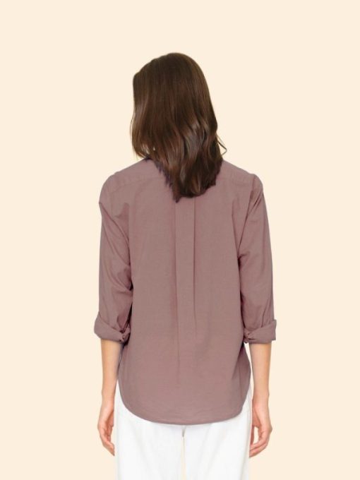 Investmentdressing.shopf01e95c653 2