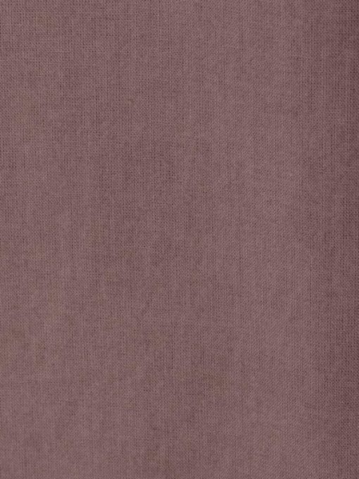 Investmentdressing.shopf01e95c653 3