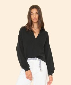 Investmentdressing.shopf03129ad25 1