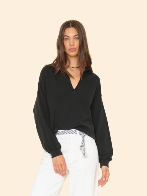 Investmentdressing.shopf03129ad25 1