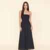 Investmentdressing.shopf052cf5040 1