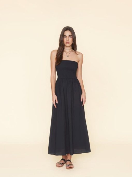 Investmentdressing.shopf052cf5040 1