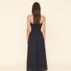 Investmentdressing.shopf052cf5040 2