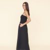 Investmentdressing.shopf052cf5040 3