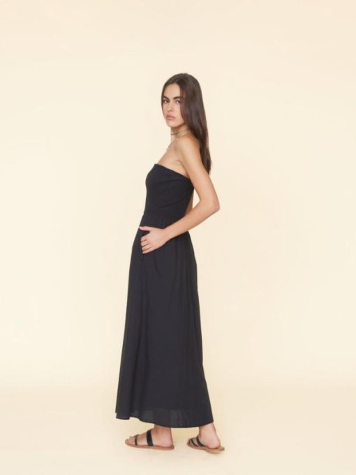 Investmentdressing.shopf052cf5040 3