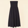 Investmentdressing.shopf052cf5040 4