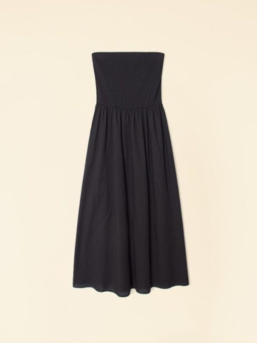 Investmentdressing.shopf052cf5040 4