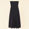 Investmentdressing.shopf052cf5040 5