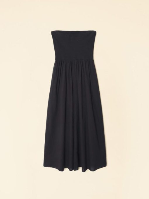 Investmentdressing.shopf052cf5040 5