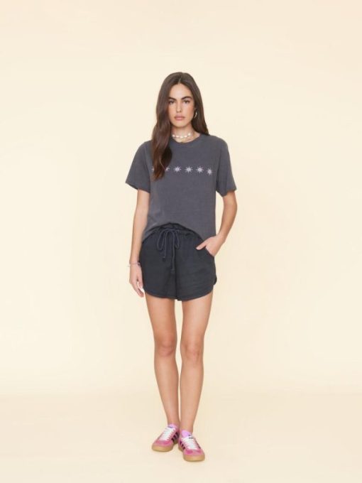 Investmentdressing.shopf1b069e23a 1