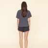 Investmentdressing.shopf1b069e23a 2