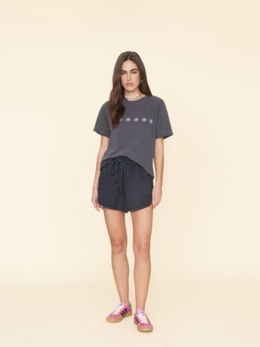 Investmentdressing.shopf1b069e23a 3