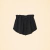 Investmentdressing.shopf1b069e23a 4