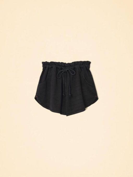 Investmentdressing.shopf1b069e23a 4