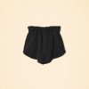 Investmentdressing.shopf1b069e23a 5