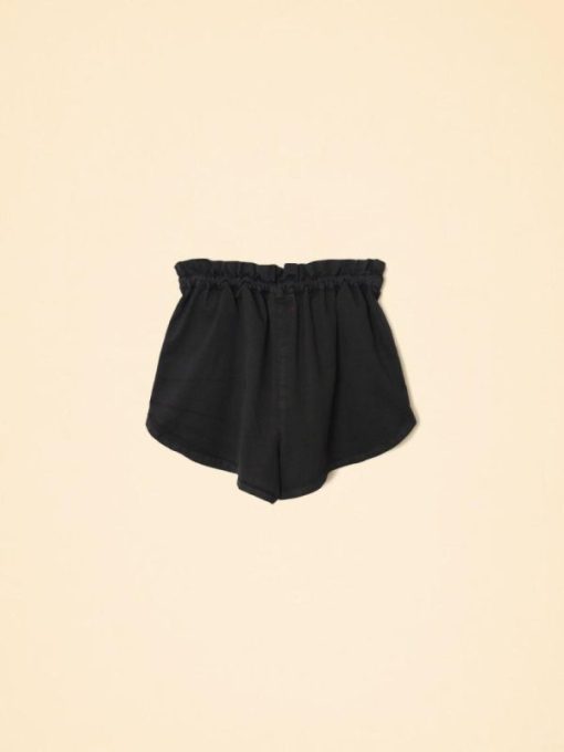 Investmentdressing.shopf1b069e23a 5