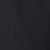 Investmentdressing.shopf1b069e23a 6