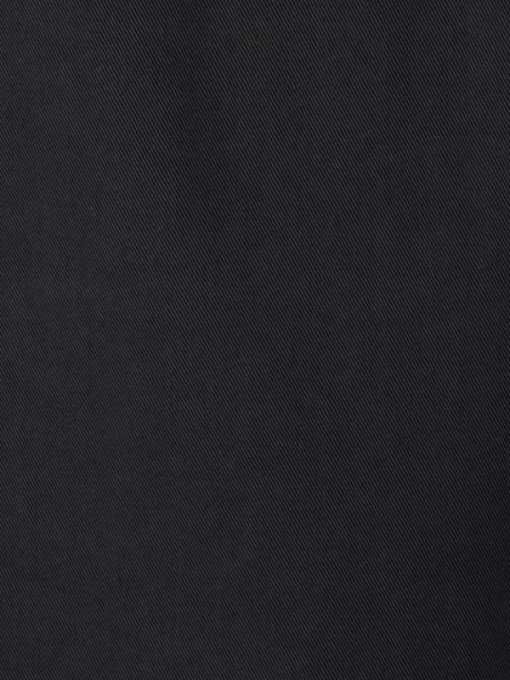 Investmentdressing.shopf1b069e23a 6