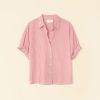 Investmentdressing.shopf2279a0999 1