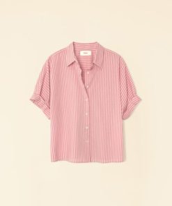 Investmentdressing.shopf2279a0999 1