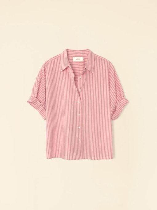 Investmentdressing.shopf2279a0999 1