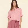 Investmentdressing.shopf2279a0999 2