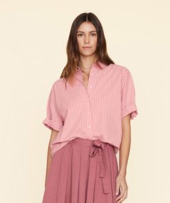 Investmentdressing.shopf2279a0999 2