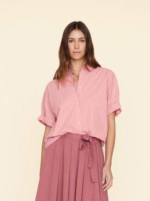 Investmentdressing.shopf2279a0999 2