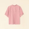 Investmentdressing.shopf2279a0999 3