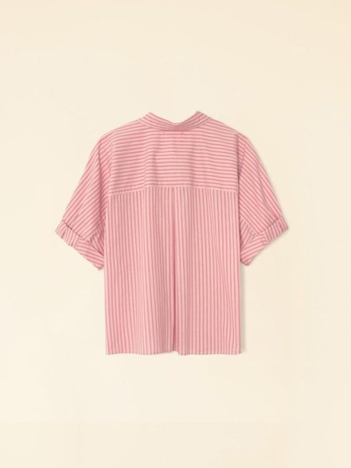Investmentdressing.shopf2279a0999 3