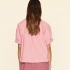 Investmentdressing.shopf2279a0999 4