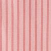 Investmentdressing.shopf2279a0999 5