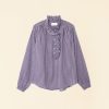 Investmentdressing.shopf2b7ee3494 1