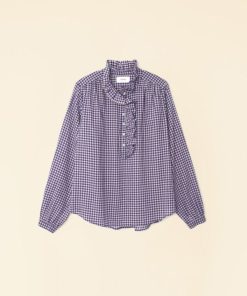 Investmentdressing.shopf2b7ee3494 1